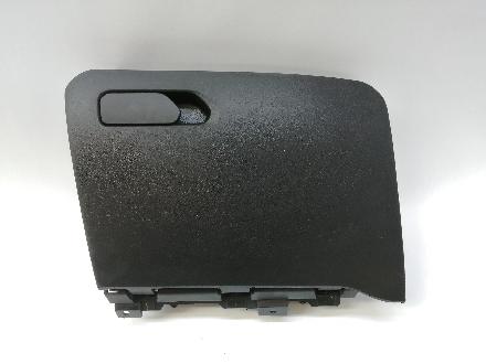 Handschuhfach Fiat Tipo Schrägheck (356) 735631161