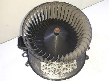 Gebläsemotor BMW 3er (F30, F80) 64119350395