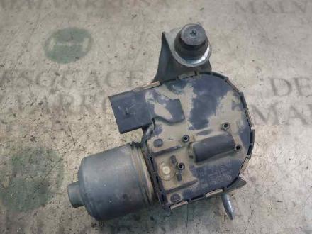 Wischermotor links Seat Altea (5P) 5P0955119B