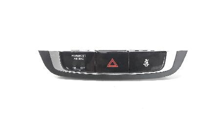 Schalter Hyundai iX35 (LM) 937902S100BLH