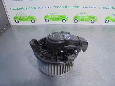 Gebläsemotor Toyota Auris (E15) 2727008103