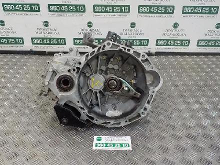 Schaltgetriebe Hyundai Kona (OS) 4300026857