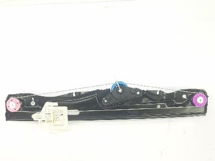 Fensterheber links hinten BMW X1 (F48) 51357490199