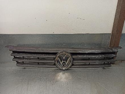 Kühlergrill VW Polo III (6N) 6N0853653B