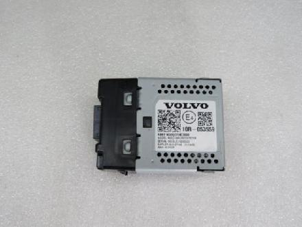 Steuergerät Volvo XC40 (536) 10R053559