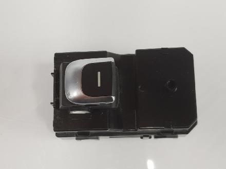 Schalter für Fensterheber links hinten Sonstiger Hersteller Sonstiges Modell () 93581D9100