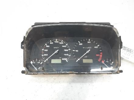 Tachometer VW Polo III (6N) 6N0919860E