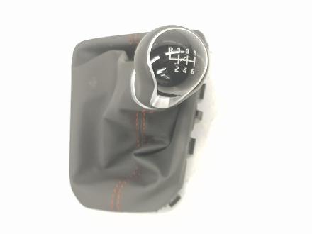 Schaltgestänge Seat Ibiza V (KJ1) 6F0711113AA