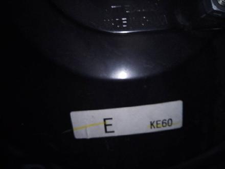 Bremskraftverstärker Mazda CX-5 (KE, GH) KE60