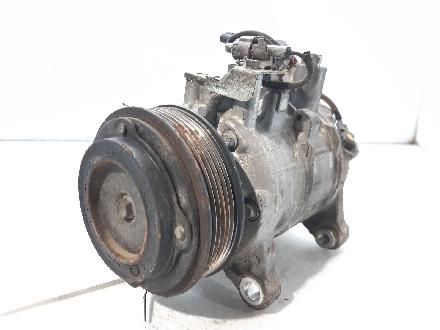 Klimakompressor BMW 1er (F20) 64529223694