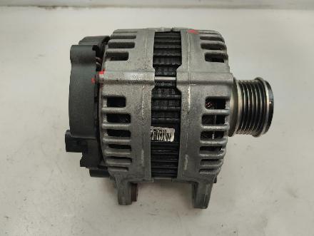 Lichtmaschine VW Passat B6 (3C2) 03G 903 023