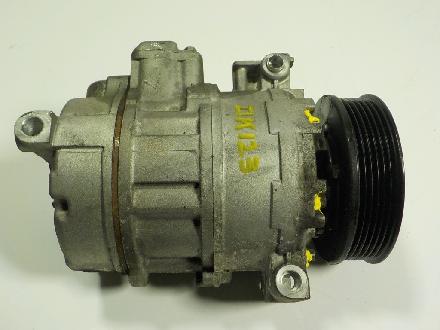 Klimakompressor Skoda Rapid (NH) 5Q0820803C