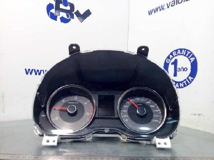 Tachometer Subaru Forester (SJ) 85013SG230