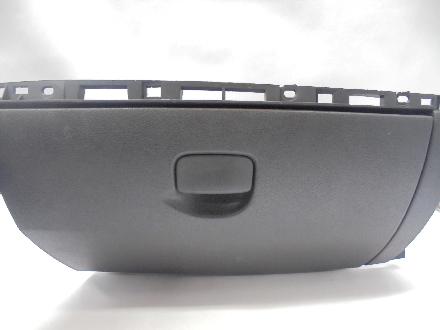 Handschuhfach Renault Clio III Grandtour (R) 8200475692