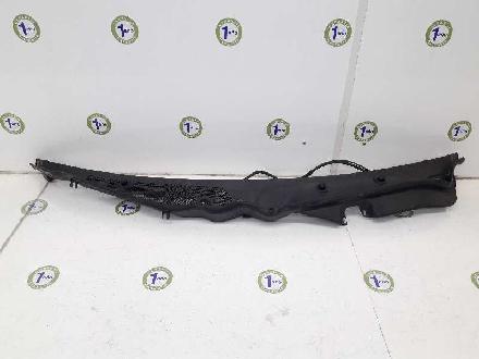 Windlauf Mercedes-Benz CLS (C218) 2128301213