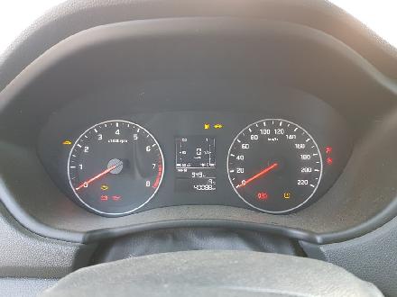 Tachometer Hyundai i20 (GB)