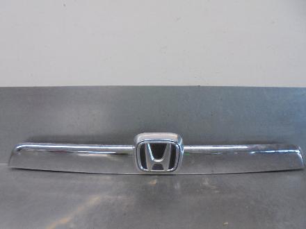 Sonstiges Teil Honda CR-V III (RE) 74890SWWF010