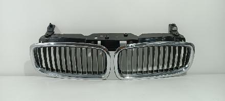 Kühlergrill BMW 7er (E65, E66) 51137037727
