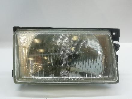 Hauptscheinwerfer rechts VW Polo Coupe (86C) 868941018