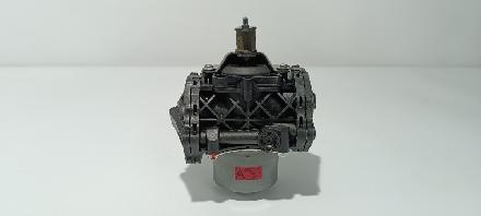Vakuumpumpe Citroen C4 III (BA, BB, BC) 9835028580