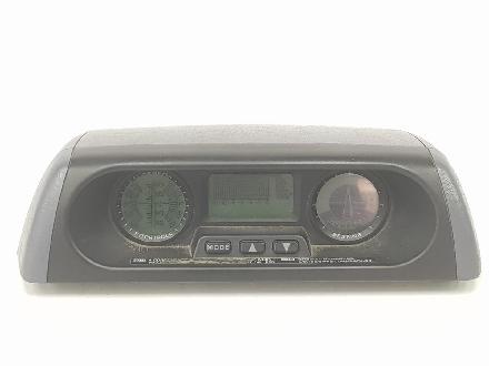 Tachometer Toyota Land Cruiser 90 (J9) 8329060160
