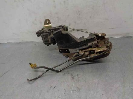 Türschloss links vorne Hyundai Accent II (LC) 8131025030