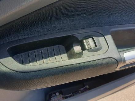 Schalter für Fensterheber rechts vorne Ford Grand C-Max (DXA)