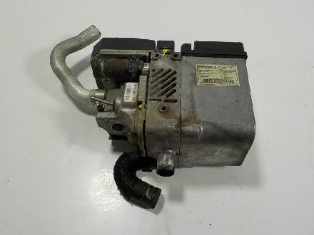 Gebläsemotor VW Touareg I (7L) 7L6815071F