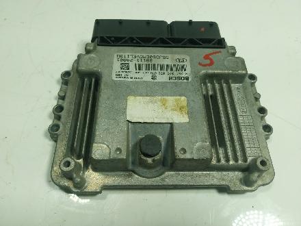 Steuergerät Motor Kia Pro Ceed (JD) 391112A961