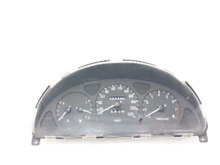 Tachometer Daewoo Lanos (KLAT) 96275911AG