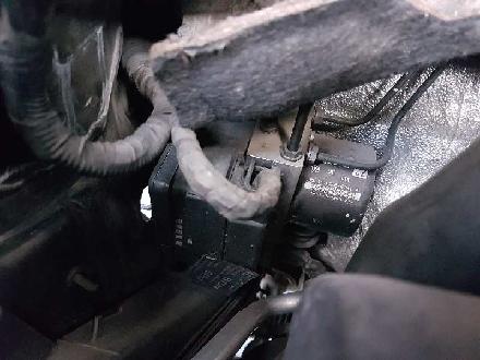 Bremsaggregat ABS Seat Altea (5P) 1K0614517AF