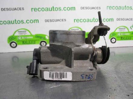 Drosselklappe Ford Ka (RBT) 2S6U9F927EB