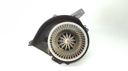 Gebläsemotor Audi A1 (8X) 6R1819015