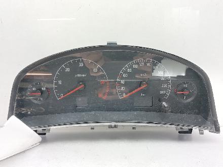 Tachometer Opel Vectra C (Z02) 13140891RL