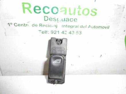Schalter für Fensterheber links hinten Jaguar X-Type (X400) 1X4314529AC