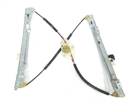 Fensterheber links vorne Citroen C4 I Picasso Van (U) 9221CV