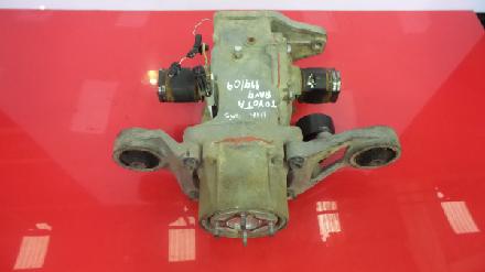 Hinterachsgetriebe Toyota RAV 4 III (A3) 7D231018
