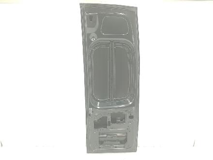 Tür links hinten Renault Trafic III Kasten () 901019505R