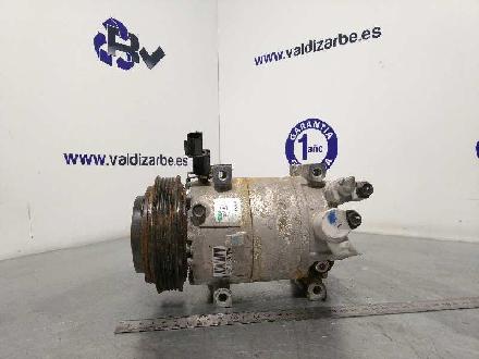 Klimakompressor Hyundai i20 (PB) F500KP8AA10