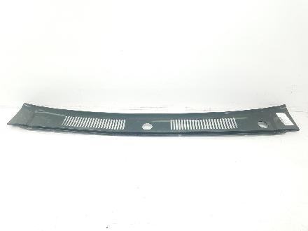 Windlauf Toyota Land Cruiser 90 (J9) 5578160090