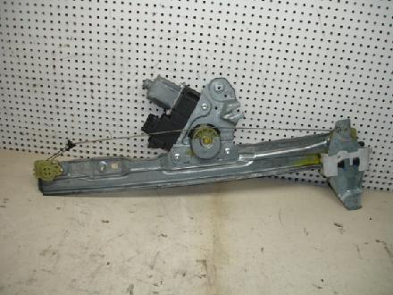 Fensterheber links vorne Peugeot 308 () 9659827080