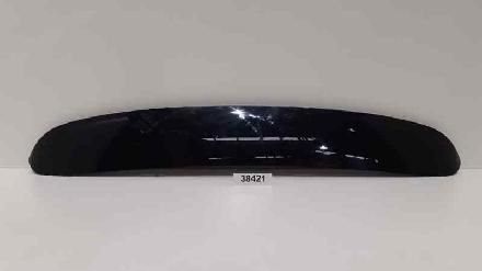 Spoiler hinten Mercedes-Benz E-Klasse Kombi (S212) A2127900088