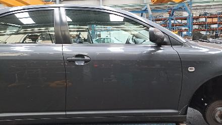Tür rechts vorne Toyota Avensis (T25)