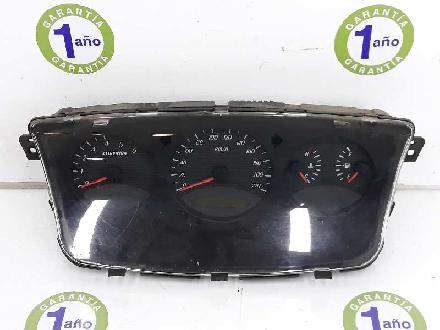 Tachometer Ssangyong Kyron (DJ) 8022009100