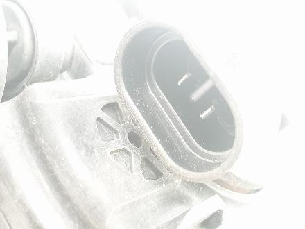 Nebelscheinwerfer rechts Fiat Ducato Kasten (250) 51858824
