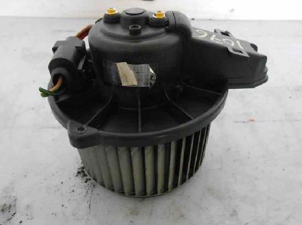 Gebläsemotor Audi A6 (4B, C5) 4B1820021B