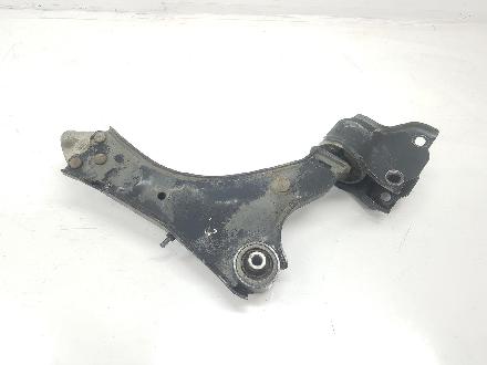 Querlenker links vorne Land Rover Discovery Sport (LC) LR060047