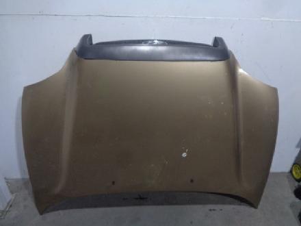 Motorhaube Hyundai Santa Fe I (SM) 6640026073