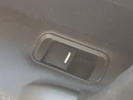 Schalter für Fensterheber links hinten Honda CR-V IV (RM)