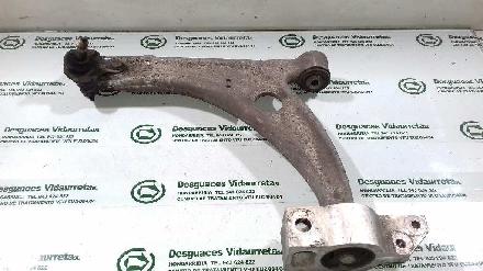 Querlenker links vorne VW Passat B6 (3C2) 3C0407153B